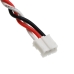 Batéria notebooku Areca CS-ARC612BU
