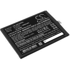 Batérie pre mobilné telefóny Archos CS-ARF280SL