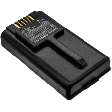 Batéria pre elektrické náradie Aeroflex CS-ARF350SL