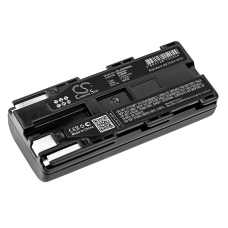 Batéria pre elektrické náradie AEG CS-ARH500SL