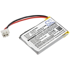 Batéria GPS, navigátora Atrack CS-ARK700SL