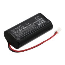 Batéria osvetľovacieho systému Adaro CS-ARL300FT