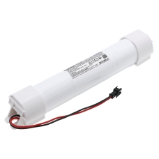 Batéria pre domáce bezpečnostné kamery Arsel CS-ARL580LS