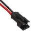 Batéria pre domáce bezpečnostné kamery Arsel CS-ARL580LS