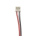 Batéria pre elektrické náradie Aaronia CS-ARS300SL