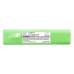 Batéria pre čiarový kód, skener Allflex CS-ARS320BL