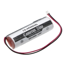 Batéria pre elektrické náradie Afriso CS-ARS683SL