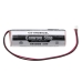 Batéria pre elektrické náradie Afriso CS-ARS683SL
