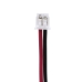 Batéria pre elektrické náradie Afriso CS-ARS683SL