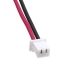 Batéria pre elektrické náradie Afriso CS-ARS683SL