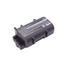 Batéria káblového modemu Arris CS-ART022RH