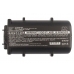 Baterie do kabelového modemu Arris CS-ART022RX