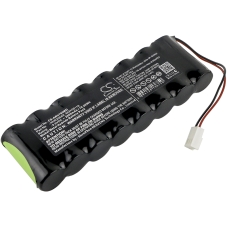 Lekárska batéria Arcomed ag CS-ARV700MD