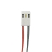 Lekárska batéria Arcomed ag CS-ARV700MD