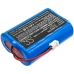 Batéria pre elektrické náradie Argos CS-ARZ253SL