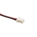 Batéria pre elektrické náradie Argos CS-ARZ253SL