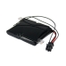 Batéria notebooku IBM CS-AS2757SL
