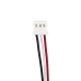 Batéria pre elektrické náradie Alpsat CS-ASF003SL