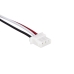 Batéria pre elektrické náradie Alpsat CS-ASF003SL