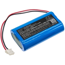 Batéria pre elektrické náradie Alpsat CS-ASF310SL