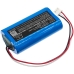 Batéria pre elektrické náradie Alpsat CS-ASF310SL