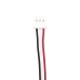Batéria pre elektrické náradie Alpsat CS-ASF310SL