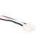 Batéria pre elektrické náradie Alpsat CS-ASF310SL