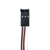 Batéria pre elektrické náradie Applied instruments CS-ASP210SL