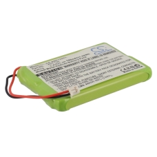 DeTewe Batéria pre bezdrôtový telefón CS-AST135CL