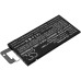 Batérie pre elektronické knihy, elektronické čítačky Amazon CS-AST290SL