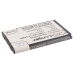 Batéria pre tablet Airis CS-AT470SL