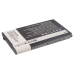 Batéria pre tablet Airis CS-AT470SL