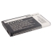 Batéria pre tablet Airis CS-AT470SL