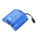 Batéria pre elektrické náradie Ats electro-lube CS-ATE125SL