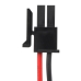 Batéria pre elektrické náradie Ats electro-lube CS-ATE125SL