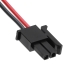 Batéria pre elektrické náradie Ats electro-lube CS-ATE125SL