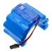 Batéria pre elektrické náradie Ats electro-lube CS-ATE500SL