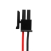 Batéria pre elektrické náradie Ats electro-lube CS-ATE500SL
