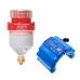 Batéria pre elektrické náradie Ats electro-lube CS-ATE500SL