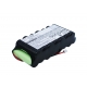 CS-ATS041MD<br />Baterie do   nahrazuje baterii BATT-_-110318