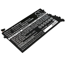 Batéria notebooku Asus CS-ATX201NB