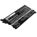Batéria notebooku Asus CS-ATX201NB