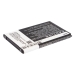 Batéria hotspotu Alcatel CS-ATY800RC