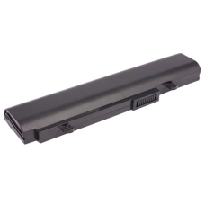 Batéria notebooku Asus CS-AU1015NB