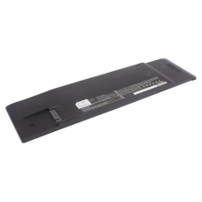 Batéria notebooku Asus CS-AUA008NB