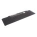 Batéria notebooku Asus CS-AUA008NB
