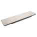 Batéria notebooku Asus CS-AUA008NB