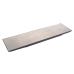 Batéria notebooku Asus CS-AUA008NB