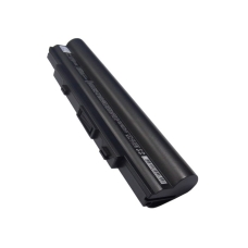Batéria notebooku Asus CS-AUA31NB