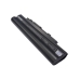 Batéria notebooku Asus CS-AUA31NB